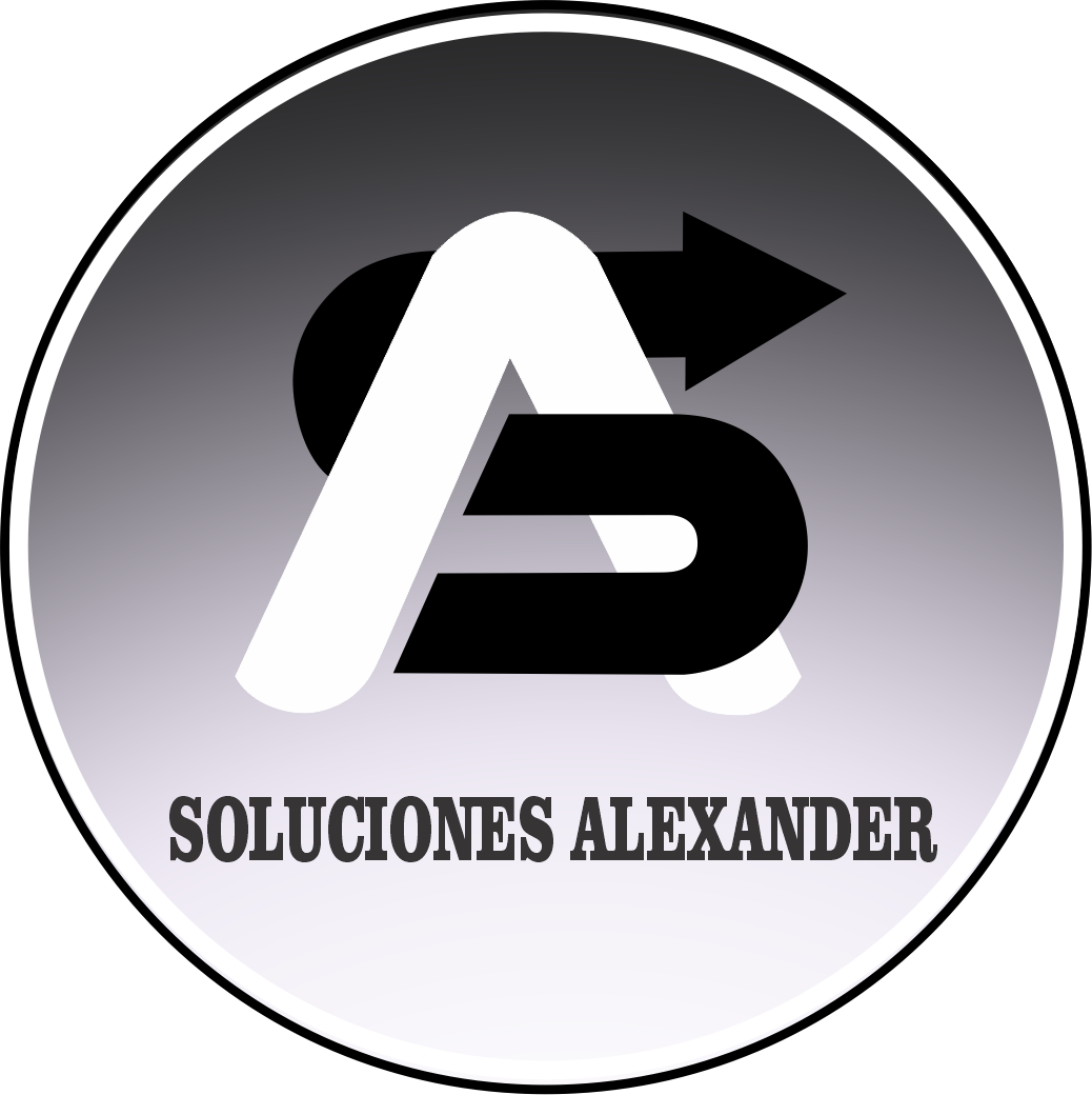 https://mail.solucionesalexander.com/